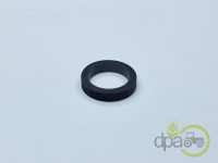 INEL CAUCIUC MONOBLOC John Deere