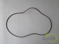 INEL CAUCIUC PISTON FRANA New Holland