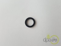 INEL CAUCIUC POMPA ULEI TRANSMISIE John Deere