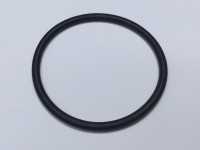 INEL CAUCIUC RIDICARE HIDRAULICA David Brown