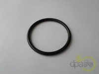 INEL CAUCIUC RIDICARE HIDRAULICA David Brown