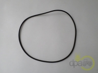 INEL CAUCIUC ROATA FATA Case IH