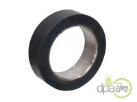 INEL CAUCIUC ROLA DIRECTIE