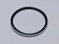 INEL CAUCIUC TRANSMISIE New Holland