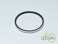 INEL CAUCIUC TRANSMISIE New Holland