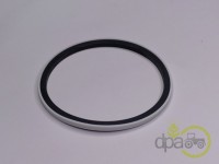 INEL CAUCIUC TRANSMISIE New Holland