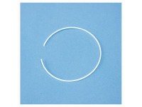 INEL CILINDRU HIDRAULIC Case IH