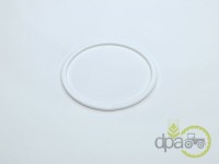 INEL CILINDRU HIDRAULIC David Brown