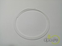 INEL CILINDRU HIDRAULIC Fiat