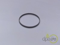 INEL CONDUCTA POMPA HIDRAULICA New Holland