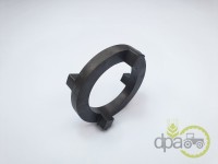 INEL CUPLARE POMPA HIDRAULICA Fiat