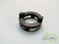 INEL CUPLARE POMPA HIDRAULICA Fiat