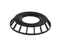 INEL DE CENTRARE Piese universale