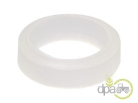 INEL ETANSARE 20X27X8