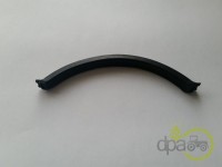 INEL FATA ARBORE MOTOR Fiat