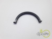 INEL FATA ARBORE MOTOR Fiat