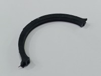 INEL FATA ARBORE MOTOR Fiat