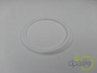 INEL PISTON HIDRAULIC Fiat