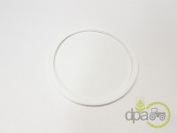 INEL PISTON HIDRAULIC Fiat