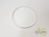 INEL PISTON HIDRAULIC Fiat