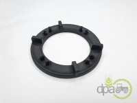 INEL PLACA PRESIUNE John Deere