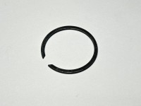 INEL SIGURANTA New Holland