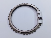 INEL SINCRON Lamborghini