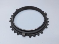 INEL SINCRON Hurlimann