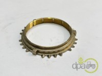 INEL SINCRON Hurlimann