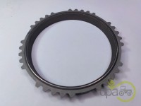 INEL SINCRON Massey Ferguson