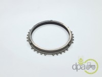 INEL SINCRON Massey Ferguson