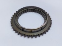 INEL SINCRON Massey Ferguson