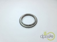 INEL SINCRON Massey Ferguson