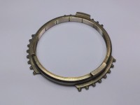 INEL SINCRON New Holland