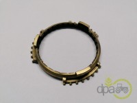 INEL SINCRON New Holland