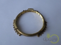 INEL SINCRON New Holland