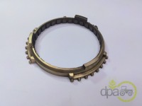 INEL SINCRON New Holland