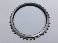 INEL SINCRON Landini