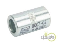 INEL STRANGERE 17X29 Piese universale