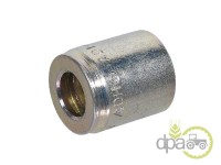 INEL STRANGERE 22X24.7 Piese universale