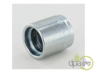 INEL STRANGERE 23X24.7 Piese universale