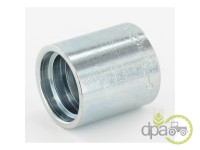 INEL STRANGERE 27X29.7 Piese universale