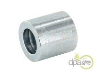 INEL STRANGERE 30X30.5 Piese universale