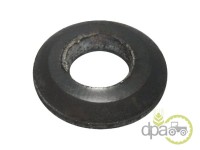 INEL SUPORT CUTIT Piese universale