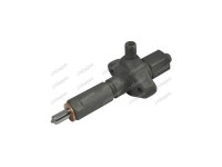INJECTOR Massey Ferguson