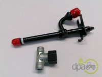 INJECTOR John Deere
