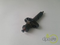 INJECTOR Ford