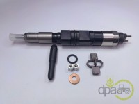 INJECTOR John Deere