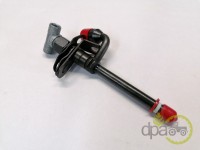 INJECTOR John Deere