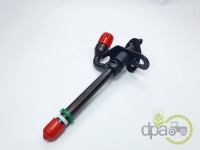 INJECTOR John Deere